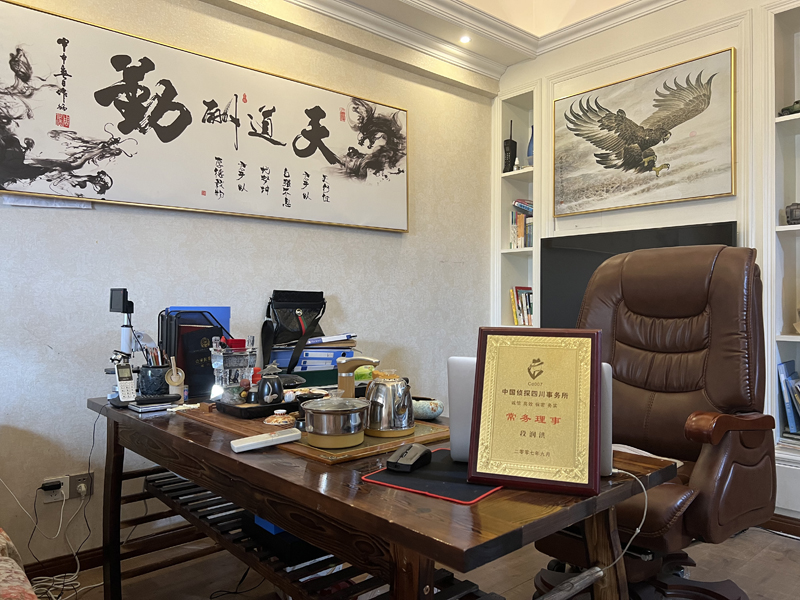 石峰区私家调查介绍离婚后户口怎么弄
